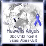 Stop Child Abuse